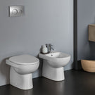 geberit-delta-white-concealed-cistern-12cm-plus-delta20-chrome-flush-plate-