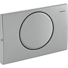 geberit-delta10-stainless-steel-screwable-flush-plate-
