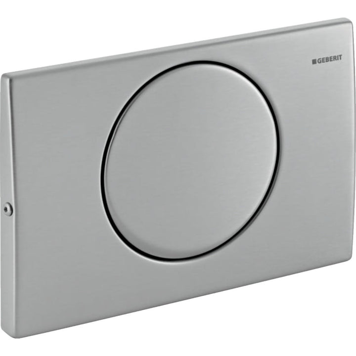 geberit-delta10-stainless-steel-screwable-flush-plate-