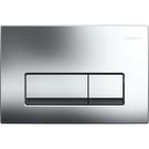 geberit-delta50-chrome-dual-flush-plate-