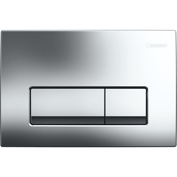 geberit-delta50-chrome-dual-flush-plate-