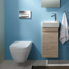 geberit-delta50-chrome-dual-flush-plate-