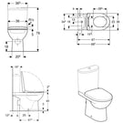 geberit-selnova-white-3-in-1-close-coupled-pan-cistern--soft-close-seat-pack-