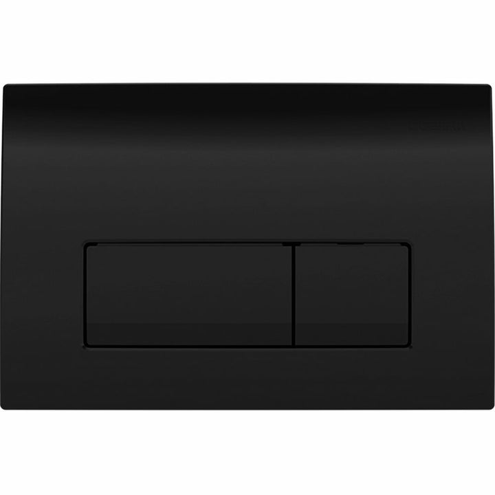geberit-delta50-black-dual-flush-plate-