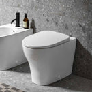 geberit-selnova-white-rimless-back-to-wall-pan--soft-close-quick-release-seat-pack-