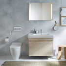 geberit-delta-white-concealed-cistern-12cm-plus-delta30-chrome-flush-plate-