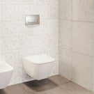 geberit-delta50-matt-chrome-dual-flush-plate-