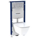 geberit-sigma--smyle-blue--white-4-in-1-rimless-wall-hung-pack-frame--flush-plate--pan--soft-close-seat-