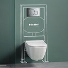 geberit-sigma--smyle-blue--white-4-in-1-rimless-wall-hung-pack-frame--flush-plate--pan--soft-close-seat-
