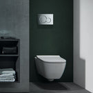 geberit-sigma--smyle-blue--white-4-in-1-rimless-wall-hung-pack-frame--flush-plate--pan--soft-close-seat-