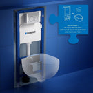 geberit-selnova--delta-white-wall-hung-4-in-1-frame-flush-plate-selnova-rimless-pan--soft-close-seat-pack-