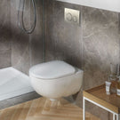 geberit-selnova--delta-white-wall-hung-4-in-1-frame-flush-plate-selnova-rimless-pan--soft-close-seat-pack-
