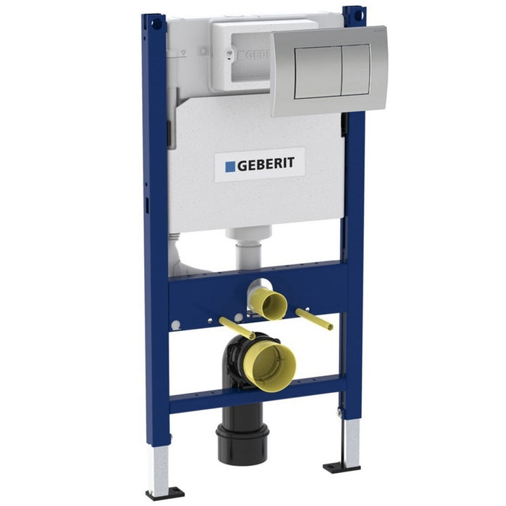geberit-delta-blue-frame-98cm--cistern-for-wall-hung-wc-plus-delta30-flush-plate-