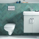 geberit-delta-blue-frame-98cm--cistern-for-wall-hung-wc-plus-delta30-flush-plate-