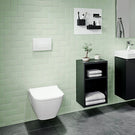 geberit-delta50-alpine-white-dual-flush-plate-