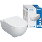 geberit-selnova-white-rimless-wall-hung-pan--soft-close-quick-release-seat-pack-
