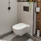 geberit-selnova-white-rimless-wall-hung-pan--soft-close-quick-release-seat-pack-