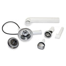 villeroy--boch-chrome-kitchen-sink-pop-up-basket-strainer-waste-kit-8k97-00-61-