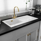 astini-desire-100-1-bowl-white-ceramic-kitchen-sink-gold-waste--colonial-tap-