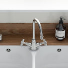 astini-victoria-chrome-kitchen-sink-mono-mixer-tap-