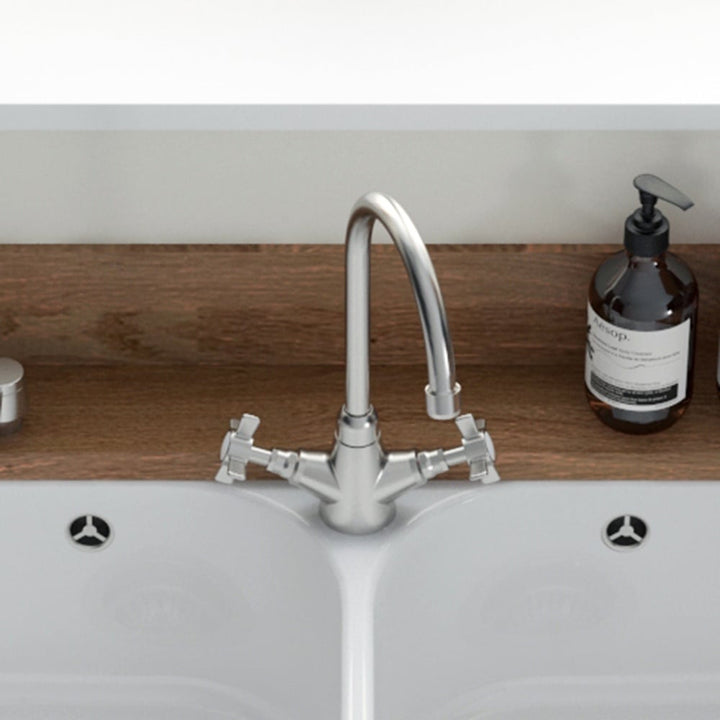 astini-victoria-chrome-kitchen-sink-mono-mixer-tap-