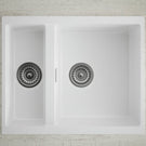 astini-dante-15-bowl-ceramic-white-reversible-undermount-kitchen-sink--waste-