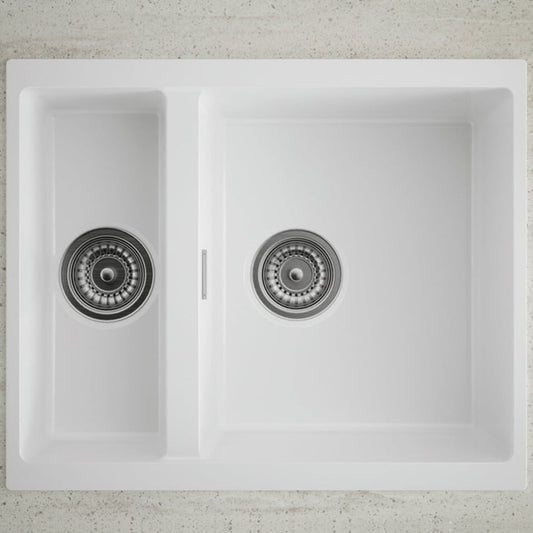 astini-dante-15-bowl-ceramic-white-reversible-undermount-kitchen-sink--waste-