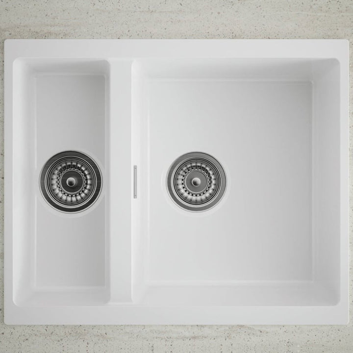 astini-dante-15-bowl-ceramic-white-reversible-undermount-kitchen-sink--waste-