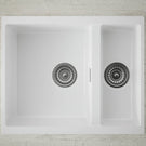 astini-dante-15-bowl-ceramic-white-reversible-undermount-kitchen-sink--waste-