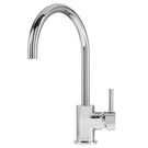 caple-fresno-chrome-single-lever-kitchen-sink-mixer-tap-frsch-