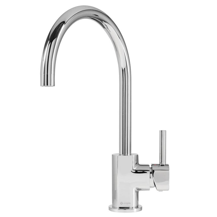 caple-fresno-chrome-single-lever-kitchen-sink-mixer-tap-frsch-