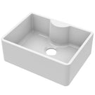 lsc-butler-595-10-bowl-white-ceramic-kitchen-sink-with-tap-ledge--copper-waste-