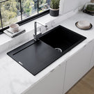 astini-quadro-xl-10-bowl-granite-black-kitchen-sink--cosmo-5e-tap-