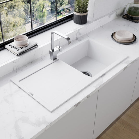astini-quadro-xl-10-bowl-granite-white-reversible-kitchen-sink--waste-
