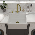 lsc-compact-white-530x410x200-ceramic-belfast-butler-kitchen-sink--bronze-basket-strainer-waste-