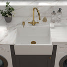 lsc-compact-white-530x410x200-ceramic-belfast-butler-kitchen-sink--gold-basket-strainer-waste-