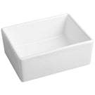 lsc-compact-white-530x410x200-ceramic-belfast-butler-kitchen-sink--gold-basket-strainer-waste-
