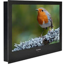 proofvision-19inch-premium-bathroom-smart-tv---black-