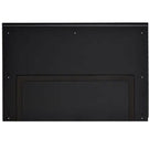 proofvision-19inch-premium-bathroom-smart-tv---black-