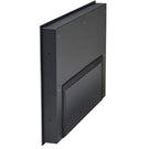proofvision-19inch-premium-bathroom-smart-tv---black-