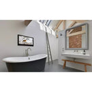 proofvision-19inch-premium-bathroom-smart-tv---black-
