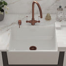 lsc-compact-white-530x410x200-ceramic-belfast-butler-kitchen-sink--copper-basket-strainer-waste-