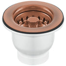 lsc-compact-white-530x410x200-ceramic-belfast-butler-kitchen-sink--copper-basket-strainer-waste-