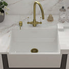 lsc-compact-white-530x410x200-ceramic-belfast-butler-kitchen-sink--bronze-basket-strainer-waste-