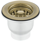 lsc-compact-white-530x410x200-ceramic-belfast-butler-kitchen-sink--bronze-basket-strainer-waste-