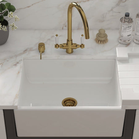 lsc-compact-white-530x410x200-ceramic-belfast-butler-kitchen-sink--gold-basket-strainer-waste-