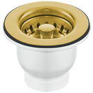 lsc-compact-white-530x410x200-ceramic-belfast-butler-kitchen-sink--gold-basket-strainer-waste-