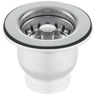 lsc-compact-white-530x410x200-ceramic-belfast-butler-kitchen-sink--chrome-basket-strainer-