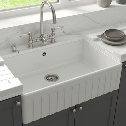 lsc-fluted-butler-795-10-bowl-white-ceramic-kitchen-sink-with-chrome-waste--overflow-