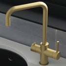 astini-bollitore-4in1-brushed-brass-boiling-hot--filtered-cold-kitchen-tap--tank-kit-